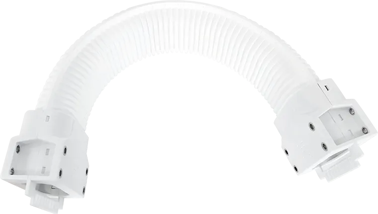 product-760-431