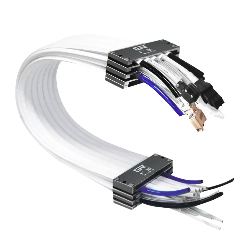 product-800-800 product-800-800