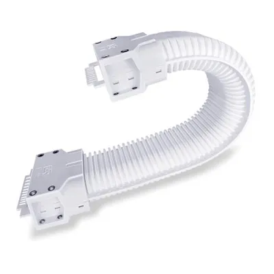 Corrugated Tube Dust-free Drag Chain